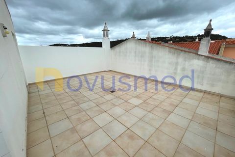 Lejlighed i Tunes, Faro, Tunes - € 325.000 | Ref: A1-01 (PR-048) - foto 17