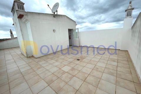 Lejlighed i Tunes, Faro, Tunes - € 325.000 | Ref: A1-01 (PR-048) - foto 18