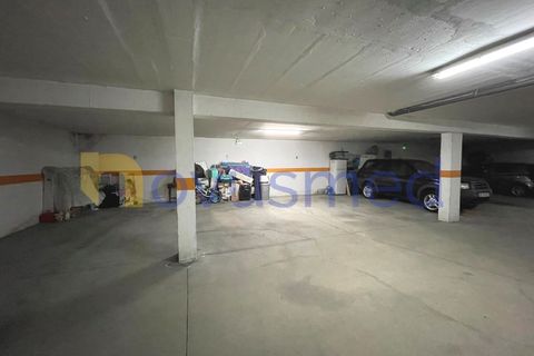 Lejlighed i Tunes, Faro, Tunes - € 325.000 | Ref: A1-01 (PR-048) - foto 19