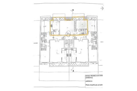 Lejlighed i Tunes, Faro, Tunes - € 325.000 | Ref: A1-01 (PR-048) - foto 20