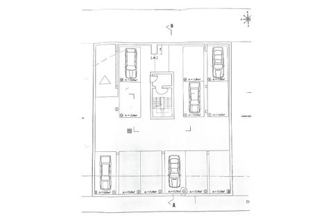 Lejlighed i Tunes, Faro, Tunes - € 325.000 | Ref: A1-01 (PR-048) - foto 21