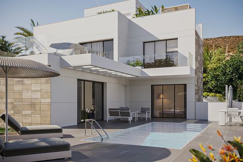 Villa a El Campello, Alicante, El Campello - € 670.000 | Ref: CBE01-2226 - foto 2