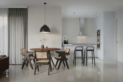 Villa a El Campello, Alicante, El Campello - € 670.000 | Ref: CBE01-2226 - foto 3
