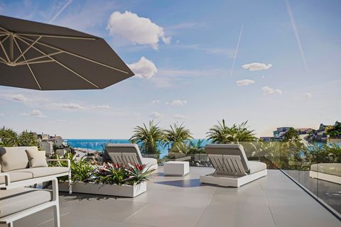 Villa a El Campello, Alicante, El Campello - € 670.000 | Ref: CBE01-2226 - foto 5