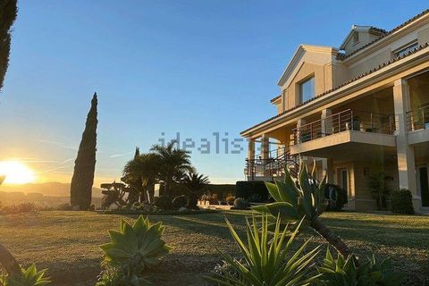 Villa i Mijas Costa, Malaga - foto 2