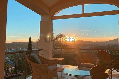 Villa i Mijas Costa, Malaga - foto 3