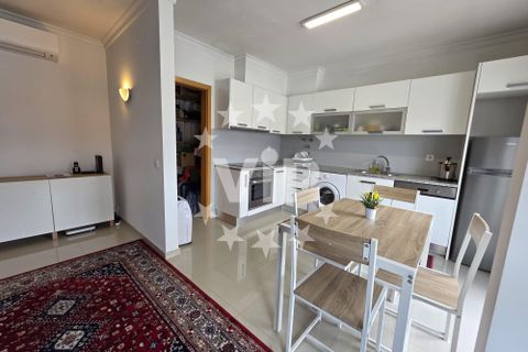 Lejlighed i Tunes, Faro, Tunes - € 325.000 | Ref: VA1981 - foto 3