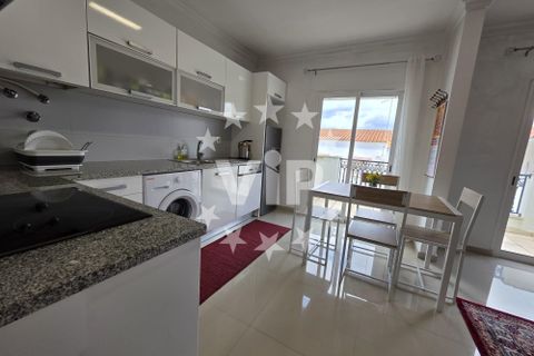 Lejlighed i Tunes, Faro, Tunes - € 325.000 | Ref: VA1981 - foto 5