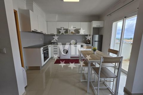 Lejlighed i Tunes, Faro, Tunes - € 325.000 | Ref: VA1981 - foto 4
