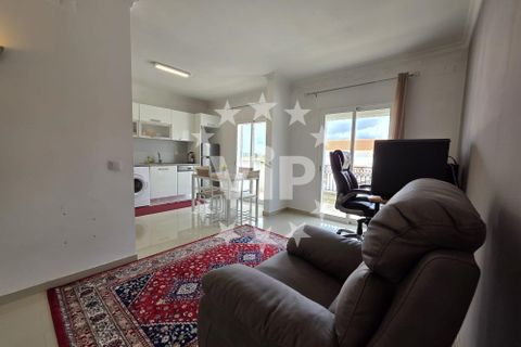 Lejlighed i Tunes, Faro, Tunes - € 325.000 | Ref: VA1981 - foto 6