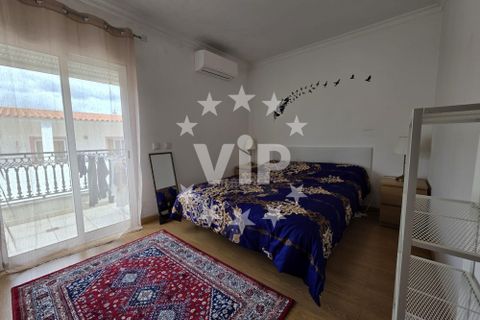 Lejlighed i Tunes, Faro, Tunes - € 325.000 | Ref: VA1981 - foto 7