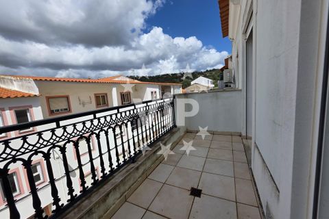 Lejlighed i Tunes, Faro, Tunes - € 325.000 | Ref: VA1981 - foto 1