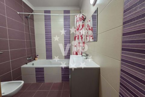 Lejlighed i Tunes, Faro, Tunes - € 325.000 | Ref: VA1981 - foto 9