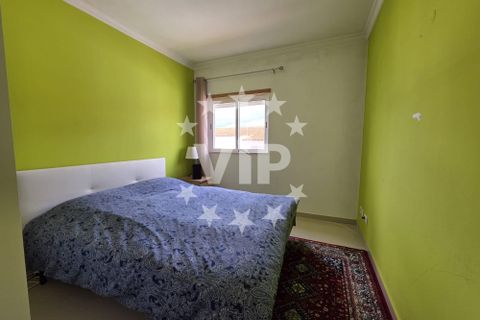 Lejlighed i Tunes, Faro, Tunes - € 325.000 | Ref: VA1981 - foto 10