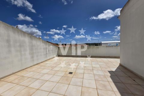 Lejlighed i Tunes, Faro, Tunes - € 325.000 | Ref: VA1981 - foto 11