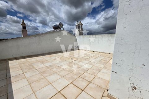 Lejlighed i Tunes, Faro, Tunes - € 325.000 | Ref: VA1981 - foto 2