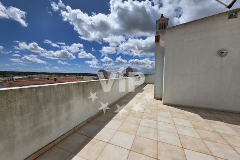 Lejlighed i Tunes, Faro, Tunes - € 325.000 | Ref: VA1981 - foto 12
