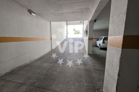 Lejlighed i Tunes, Faro, Tunes - € 325.000 | Ref: VA1981 - foto 13