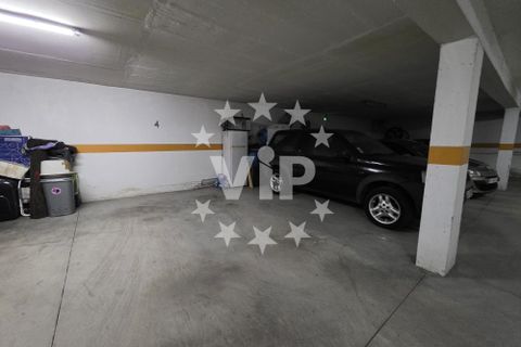 Lejlighed i Tunes, Faro, Tunes - € 325.000 | Ref: VA1981 - foto 14