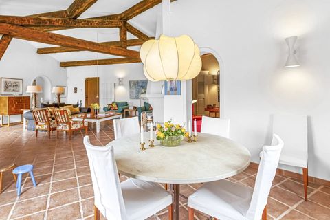 Villa i Montauroux, Var, Montauroux - € 995.000 | Ref: HH-15765398 - foto 8