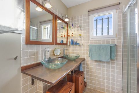 Villa i Montauroux, Var, Montauroux - € 995.000 | Ref: HH-15765398 - foto 15