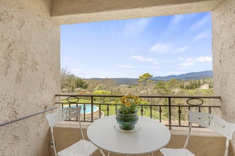 Villa i Montauroux, Var, Montauroux - € 995.000 | Ref: HH-15765398 - foto 16