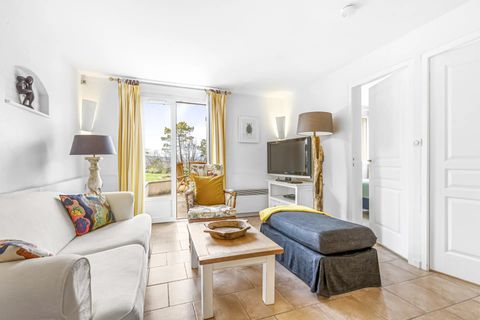 Villa i Montauroux, Var, Montauroux - € 995.000 | Ref: HH-15765398 - foto 21