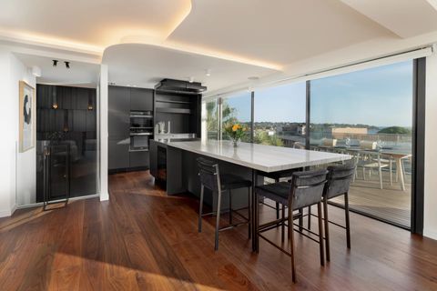 Lejlighed i Antibes, Alpes-Maritimes, Antibes - € 7.900.000 | Ref: HH-15588894 - foto 4
