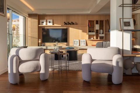 Lejlighed i Antibes, Alpes-Maritimes, Antibes - € 7.900.000 | Ref: HH-15588894 - foto 6