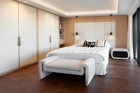 Lejlighed i Antibes, Alpes-Maritimes, Antibes - € 7.900.000 | Ref: HH-15588894 - foto 10