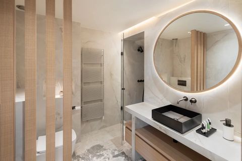 Lejlighed i Antibes, Alpes-Maritimes, Antibes - € 7.900.000 | Ref: HH-15588894 - foto 11