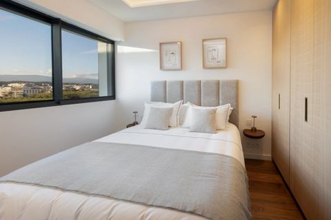Lejlighed i Antibes, Alpes-Maritimes, Antibes - € 7.900.000 | Ref: HH-15588894 - foto 12