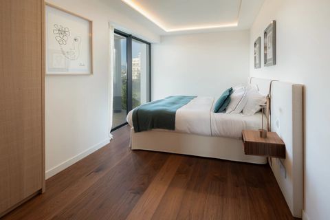 Lejlighed i Antibes, Alpes-Maritimes, Antibes - € 7.900.000 | Ref: HH-15588894 - foto 14