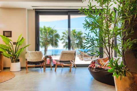 Villa i Benissa, Alicante, Benissa - € 3.950.000 | Ref: VBS4079 - foto 2