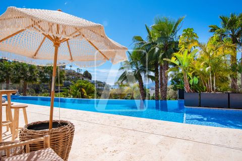 Villa i Benissa, Alicante, Benissa - € 3.950.000 | Ref: VBS4079 - foto 4