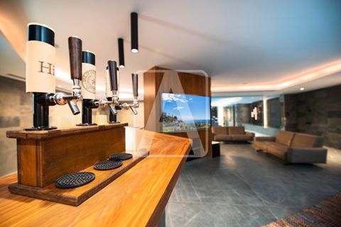 Villa i Benissa, Alicante, Benissa - € 3.950.000 | Ref: VBS4079 - foto 10