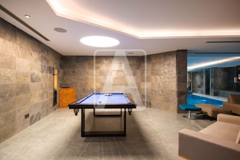 Villa i Benissa, Alicante, Benissa - € 3.950.000 | Ref: VBS4079 - foto 12