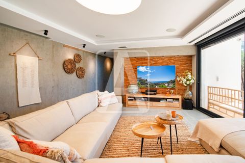 Villa i Benissa, Alicante, Benissa - € 3.950.000 | Ref: VBS4079 - foto 20