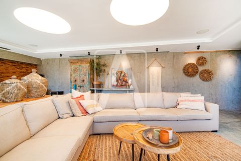 Villa i Benissa, Alicante, Benissa - € 3.950.000 | Ref: VBS4079 - foto 23