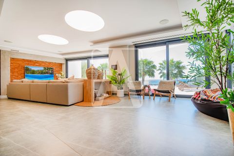 Villa i Benissa, Alicante, Benissa - € 3.950.000 | Ref: VBS4079 - foto 26