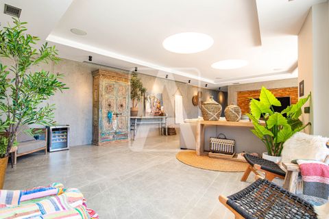 Villa i Benissa, Alicante, Benissa - € 3.950.000 | Ref: VBS4079 - foto 27