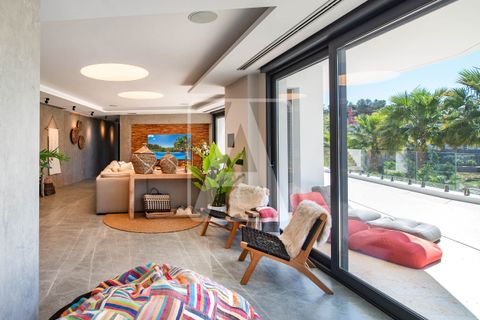 Villa i Benissa, Alicante, Benissa - € 3.950.000 | Ref: VBS4079 - foto 28
