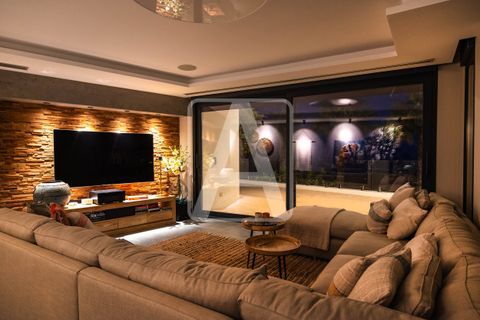 Villa i Benissa, Alicante, Benissa - € 3.950.000 | Ref: VBS4079 - foto 30