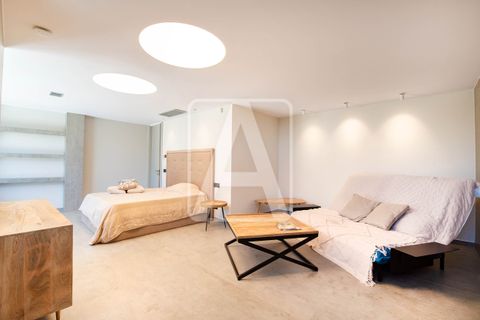 Villa i Benissa, Alicante, Benissa - € 3.950.000 | Ref: VBS4079 - foto 38
