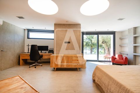 Villa i Benissa, Alicante, Benissa - € 3.950.000 | Ref: VBS4079 - foto 41