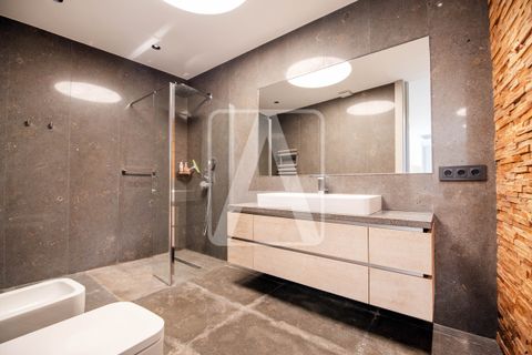 Villa i Benissa, Alicante, Benissa - € 3.950.000 | Ref: VBS4079 - foto 45