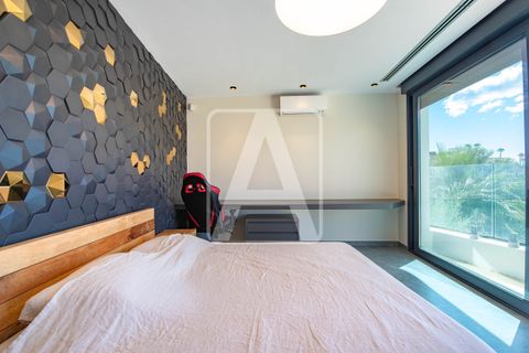Villa i Benissa, Alicante, Benissa - € 3.950.000 | Ref: VBS4079 - foto 48
