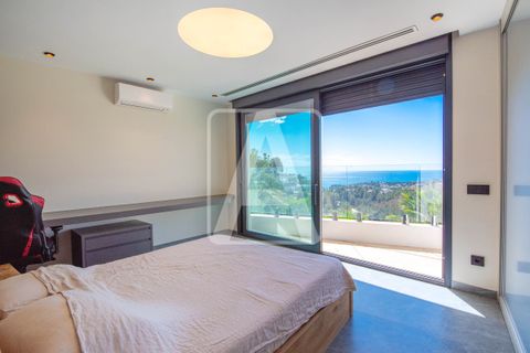 Villa i Benissa, Alicante, Benissa - € 3.950.000 | Ref: VBS4079 - foto 49
