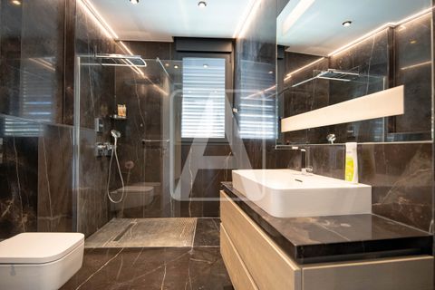 Villa i Benissa, Alicante, Benissa - € 3.950.000 | Ref: VBS4079 - foto 50