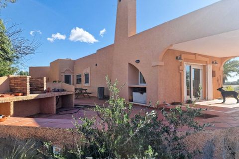 Villa i Vera, Almeria, Vera - € 495.000 | Ref: ME 3040 - foto 5